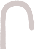 The same portrait is joined by an illustrated patent award entering the frame.