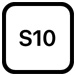 Processador S10